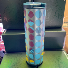 Load image into Gallery viewer, 2021 Starbucks Easter Edition
