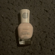 이미지를 갤러리 뷰어에 로드 , Sally Hansen
