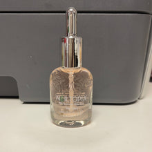 이미지를 갤러리 뷰어에 로드 , Nailtopia
