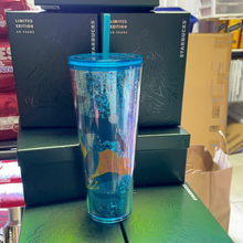 Cargar imagen en el visor de la galería, 2021 Starbucks Easter Edition
