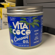 Load image into Gallery viewer, Vita Coco
