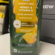 Load image into Gallery viewer, Herbal Essences

