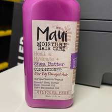 Cargar imagen en el visor de la galería, Maui Moisture
