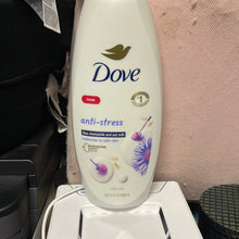Load image into Gallery viewer, Dove
