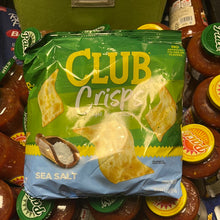 Load image into Gallery viewer, Kellogg’s Club
