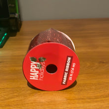 Load image into Gallery viewer, Walgreens
