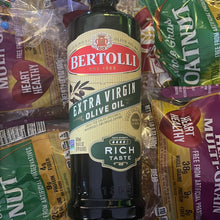 이미지를 갤러리 뷰어에 로드 , Bertolli
