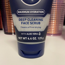 Load image into Gallery viewer, Nivea Men
