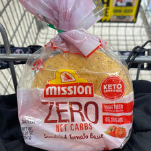 將圖片載入圖庫檢視器 Mission
