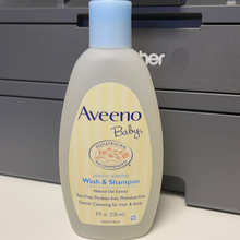 將圖片載入圖庫檢視器 Aveeno Baby
