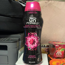 Cargar imagen en el visor de la galería, Downy
