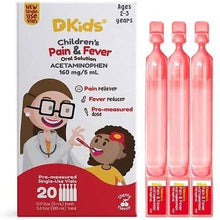 Cargar imagen en el visor de la galería, Dr. Kids
