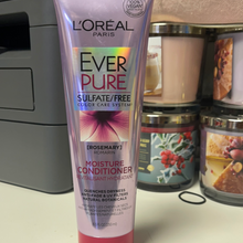 Load image into Gallery viewer, L’Oréal Ever Pure
