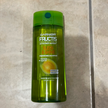 Cargar imagen en el visor de la galería, Garnier Fructis
