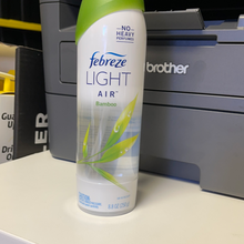 Load image into Gallery viewer, Febreze

