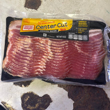 將圖片載入圖庫檢視器 Oscar Mayer Bacon
