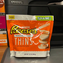 画像をギャラリービューアに読み込む, Hershey’s Miniatures Share Pack
