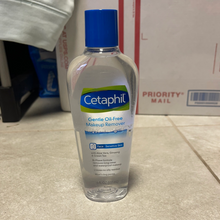गैलरी व्यूवर में इमेज लोड करें, Cetaphil
