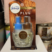 Cargar imagen en el visor de la galería, Febreze
