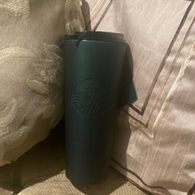 이미지를 갤러리 뷰어에 로드 , Starbucks Spring 2023 Collection
