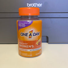 將圖片載入圖庫檢視器 One A Day

