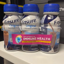 將圖片載入圖庫檢視器 Ensure
