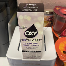 画像をギャラリービューアに読み込む, Oxy

