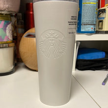 Load image into Gallery viewer, 2021 Starbucks Holiday
