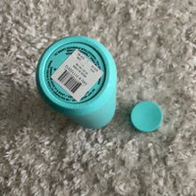 將圖片載入圖庫檢視器 Starbucks 2021 Summer Collection
