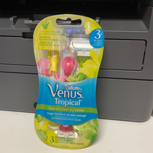 Load image into Gallery viewer, Gillette Venus
