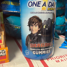 將圖片載入圖庫檢視器 One A Day Kids
