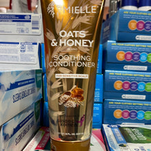 Load image into Gallery viewer, Mielle Organics
