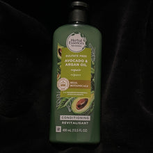 將圖片載入圖庫檢視器 Herbal Essences

