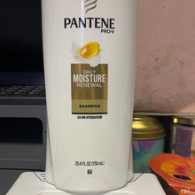 Load image into Gallery viewer, Pantene
