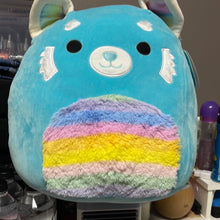 Load image into Gallery viewer, Squishmallows
