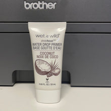 將圖片載入圖庫檢視器 Wet N Wild
