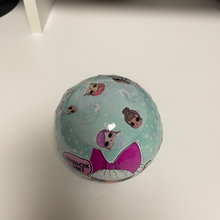 Cargar imagen en el visor de la galería, L.O.L. Surprise!
