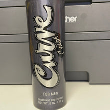 Load image into Gallery viewer, Curve Crush for Men
