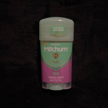 將圖片載入圖庫檢視器 Mitchum

