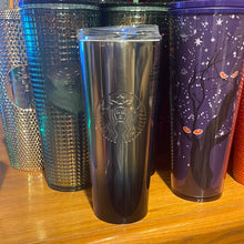Cargar imagen en el visor de la galería, Starbucks Fall 2022
