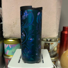 Load image into Gallery viewer, Starbucks 2021 Fall Release
