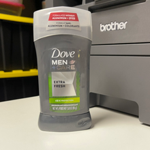 將圖片載入圖庫檢視器 Dove Men + Care
