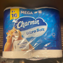 Load image into Gallery viewer, Charmin
