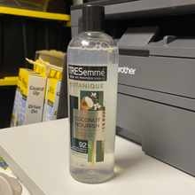 Load image into Gallery viewer, Tresemme
