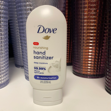 Load image into Gallery viewer, Dove
