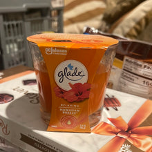 이미지를 갤러리 뷰어에 로드 , Glade
