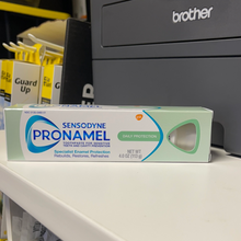 Load image into Gallery viewer, Sensodyne
