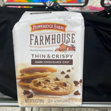 이미지를 갤러리 뷰어에 로드 , Pepperidge Farm
