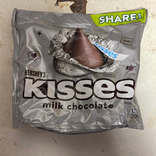 Load image into Gallery viewer, Hersheys

