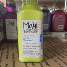 गैलरी व्यूवर में इमेज लोड करें, Maui Moisture
